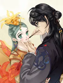 灌篮高手漫画改编动画招牌封面